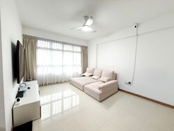 Blk 461A West Rock @ Bukit Batok (Bukit Batok), HDB 4 Rooms #588053191